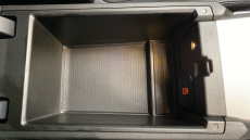 BMW 3 Series 320i M Sport 4dr Step Auto Petrol Saloon